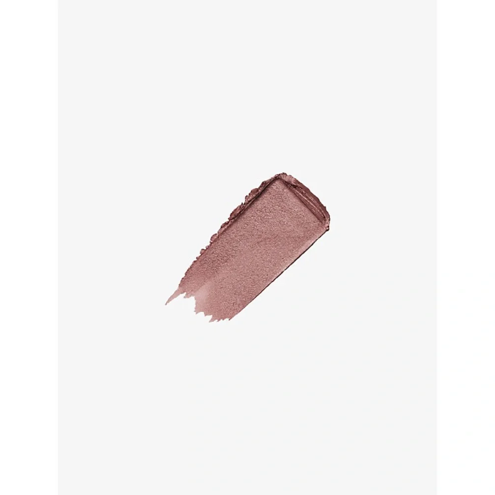 Laura Mercier “Modern rose” lavender Shimmer Eyeshadow -